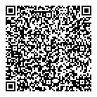 Petro-Canada QR Card