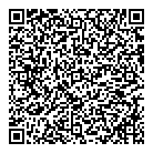 Laurel Richards Inc QR Card