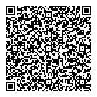 Durham Carpet QR Card