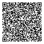 Resource For Exceptional Child QR Card