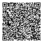 Dry Cleaner QR Card