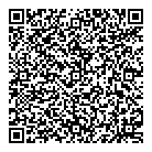 Kirby Vacuums QR Card