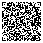 Bri-Jess Industries Inc QR Card