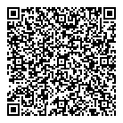 Taunton Maintenance QR Card