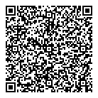 Marcus Car Care Inc QR Card