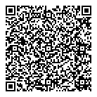 Bel-Merit QR Card