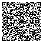 St Anthony Daniel Catholic QR Card