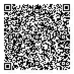 Innovative General Contracting QR Card