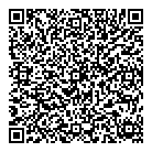 Pitney Bowes QR Card