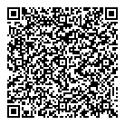 Lcbo QR Card