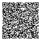 Ontario Fence  Deck Ltd QR Card