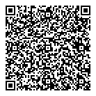 Abs Business System QR Card