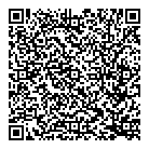 Stem A Md QR Card