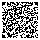 Ipc Investment Corp QR Card