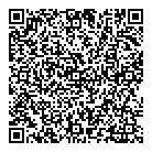 Grayco Air Inc QR Card