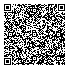 Food Time QR Card