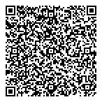 Clacon Network Systems Inc QR Card