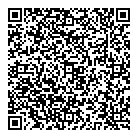 Durham Radiology Assoc QR Card