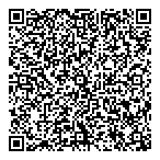 Standby Generator Services Inc QR Card