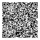 Don Lea Lumber Ltd QR Card