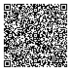 Harmony Hill Retirement Community QR Card