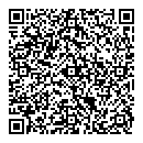 Shoppe QR Card