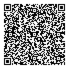 Mecart Cleanrooms QR Card