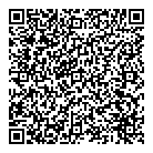 Great American Back Rub QR Card