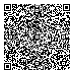 Independent Lumber Dealers QR Card