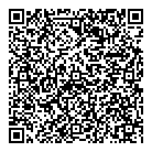 Atx Telecom Inc QR Card