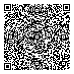 Iatropoulos Grigorios Dds QR Card