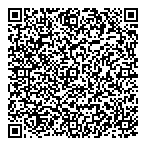 Selloffvacations.com QR Card