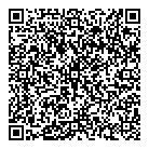 A P Computers QR Card