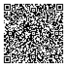 Heat Windows  Doors QR Card