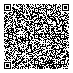 Wesco Production Tools Ltd QR Card