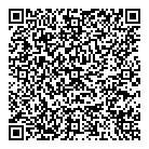 Rental City Rent To Own QR Card