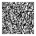 Ajax Endodontics QR Card