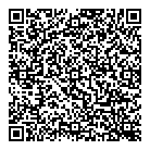 Jmp Enterprise QR Card