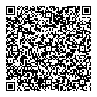 Element Display QR Card