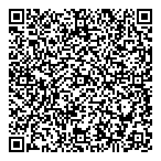 Canrisc Insurance Consulting QR Card