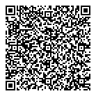 Profex Images QR Card