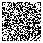 Gfl Can-Sort Recycling QR Card