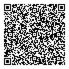 Applecroft Public School QR Card