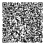 De Groot Auto Services Ltd QR Card