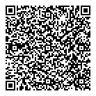 Bright Path QR Card