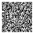 Durham Lawn Care QR Card