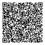 W C Environmental Industries QR Card