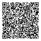 Dufferin Aggregates QR Card