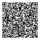 Rouge Valley Roofing QR Card