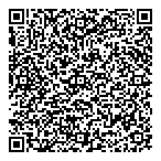 Schoolhouse Playcare Centre QR Card